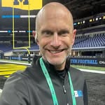 Josh Berka - @joshberka - Instagram