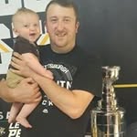 Josh Berka - @berkajosh - Instagram