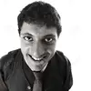 josh berkbin - @joshberkbin35542 - TikTok