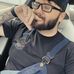 Josh Berkbuegler - Facebook