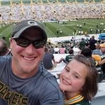 Josh Berken - @joshberken - Instagram