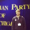 josh berkenpas - @joshberkenpas - TikTok