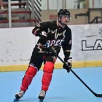 Josh Berkers - @joshberkers - Instagram
