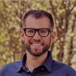 Josh Berkey - @josh.berkey - Instagram