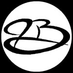Josh Berkman - @joshberkmanart - Instagram