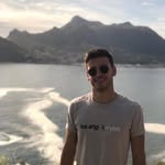 Josh Berkman - @josh_berkman - Instagram