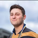 @josh_berko - Instagram
