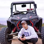 Josh Berko - @josh.berko - Instagram