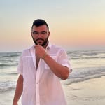 Josh Berkovsky - @joshberkovsky - Instagram