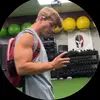 josh berkowicz - @josh.berkowicz - TikTok