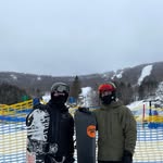 Josh Berkowitz - @joshberkow - Instagram