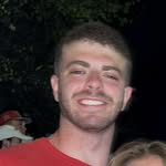 Josh Berkowitz - @joshberk_ - Instagram