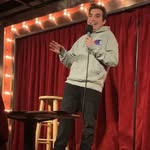 Josh Berkowitz - @joshhberkowitz - Instagram