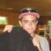 Josh berkowitz  - @joshzberk - TikTok