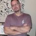 Josh Berkstresser - Facebook