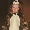 Josh - @josh.berkowitz - TikTok