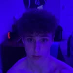 Josh - @joshberk0725__ - Instagram