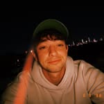Josh - @joshberk212 - Instagram