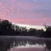 Josh🦌🛻🎣🦆🦃 - @joshberkly - TikTok