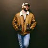 josh.berkovsky - @joshberkovsky - TikTok