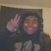 JoshBerky - @josh_berk - TikTok