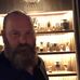 Joshua Berk - Facebook