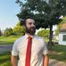 Joshua Berk - Facebook