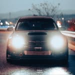 Joshua Berkey - @josh_berkey_ - Instagram