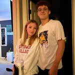 Joshua Berkley - @josh_berkley - Instagram