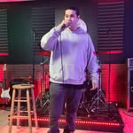 Joshua Berkowitz - @josh_berk - Instagram