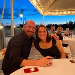 Joshua Berkson - @joshberkson - Instagram