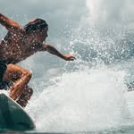 Lachlan Berkley - @josh_berk131 - Instagram