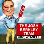 The Josh Berkley Team - @joshberkleyteam - Instagram