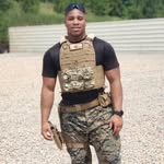 Wilkerson - @joshberk_wilkerson477 - Instagram