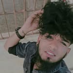 * Josh.k - @josh_berlin_1k - Instagram