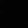 j - @joshhberlinn - TikTok
