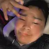 josh_berlin95 - @joshberlin976 - TikTok