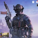 Josh Berlin - @berlin_josh - Instagram