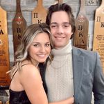 Josh Berlin - @josh_berlin35 - Instagram