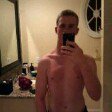 Josh Berlin - @joshberlin6 - Instagram