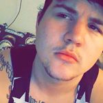 Josh Berlin - @joshberlin_ - Instagram