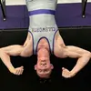 Josh Berlin - @joshua_berlin - TikTok