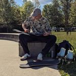 Josh Berlin - @joshberlin - Instagram