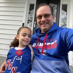 Josh Berlin - @jaberlin11 - Instagram