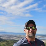 Josh Berlin - @totally_tubular_jb - Instagram