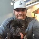 Josh Berlin - @surfnride1 - Instagram
