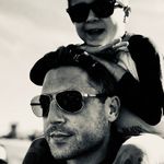 Josh Berlin - @j.berlin - Instagram