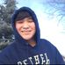 Josh Berlin - Facebook