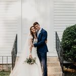 Josh Berlin - @full_speed_josh - Instagram
