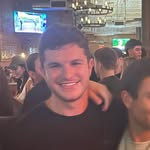 Josh Berliner - @joshberliner7 - Instagram